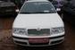 Preview 2008 Skoda Octavia