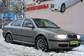 Pictures Skoda Octavia