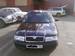 Pictures Skoda Octavia