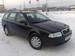 Preview 2008 Skoda Octavia