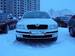 Pictures Skoda Octavia