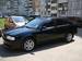 Preview Skoda Octavia