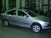 Pictures Skoda Octavia