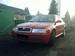 Preview 2008 Skoda Octavia