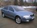 Pictures Skoda Octavia