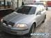 Pictures Skoda Octavia