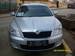 Pics Skoda Octavia