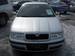 Preview 2008 Skoda Octavia