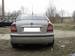 Preview Skoda Octavia