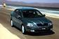 Pics Skoda Octavia