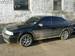 Pics Skoda Octavia