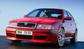 Pics Skoda Octavia