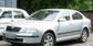 Pics Skoda Octavia