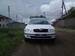 Pics Skoda Octavia