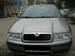 Preview 2008 Octavia