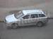 Preview Skoda Octavia