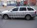 Pics Skoda Octavia