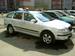 Pics Skoda Octavia