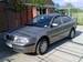 Pictures Skoda Octavia