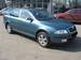 Preview Skoda Octavia