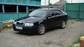 Pictures Skoda Octavia