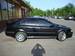 Pictures Skoda Octavia