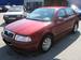 Pictures Skoda Octavia