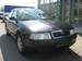 Preview 2008 Skoda Octavia