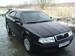 Pictures Skoda Octavia