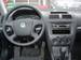 Preview Skoda Octavia