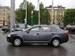 Pictures Skoda Octavia