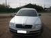 Pictures Skoda Octavia