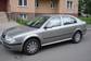 Pictures Skoda Octavia