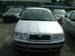 Pictures Skoda Octavia