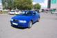 Pics Skoda Octavia