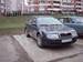 Pics Skoda Octavia