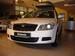 Preview 2009 Skoda Octavia