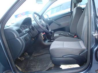 2009 Skoda Octavia For Sale
