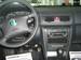 Preview Skoda Octavia
