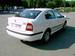 Preview Skoda Octavia