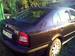 Preview Skoda Octavia