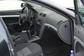 Preview Skoda Octavia