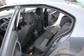 Preview Skoda Octavia