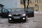Preview Skoda Octavia