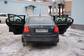 Preview Skoda Octavia