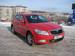 Pictures Skoda Octavia