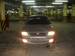 Preview Skoda Octavia