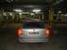 Preview Skoda Octavia