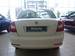 Preview Skoda Octavia