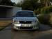 Pictures Skoda Octavia